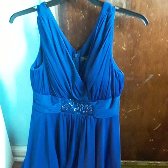 Jessica Howard Dress, size 14 - Picture 1 of 4